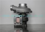 RHG8 Diesel Engine Turbocharger Performance Engine Parts VA520077 24100-4223
