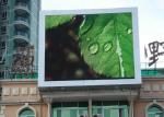 Advertising LED Screens Outdoor LED P6 led advertising screen panel p6 p8 p10