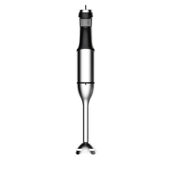 HB111 hand blender from kavbao HB111 hand blender from kavbao