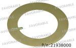 Slip Ring Assembly Knife Smart Suitable For Cutter Xlc7000 S52 S72 Z7 Parts