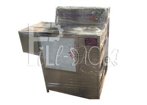 Wholesale 5 Gallon 19liters 380V Semi Automatic Bottle Washing Machine from china suppliers