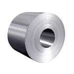 Pickling 304 Cold Rolled Stainless Steel Coil Heat Exchanger 202 201 904L