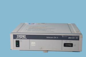 Wholesale 20233020 Telecam DX II Camera Processor Medical Endoscope Processor from china suppliers