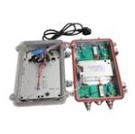 EOC Master with Fiber Port(ONU)
