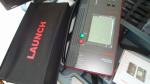 DC 12V / 24V 9W Update Universal GX3 Diagnostic Launch X431 Scanner Tool
