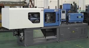 Wholesale CE Thermoplastic Electric Injection Molding Machine from china suppliers