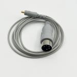 Reusable EMG Cable For Medical Accessories EMG Needles
