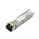 1.25G SFP Optical Transceiver Module Compatible 40km 80km120km