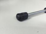 Automobile Gas Charged Lift Supports Compression Gas Spring Lift