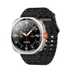 KW298 Samsung Style 1.43" New Smartwatch 2025 Super Retina Light Exercise Smart