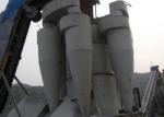 20 - 35t/H Capacity Beneficiation Machine Gypsum Sand Powder Separator