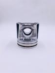 3135M145 3135M141 Perkins Engine Piston , 3636884 Stainless Steel Piston