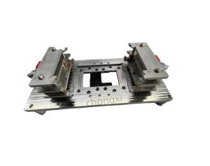 Wholesale Industrial Processes Automation Fixtures Tooling Metal / Plastic / Wood Material from china suppliers