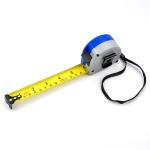 Wintape Wholesale Custom High Quality Heavy Tool ABS Metric Imperial 5M