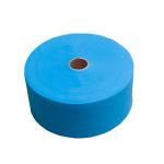 Spunbond Face Mask Pp Non Woven Fabric , Non Woven Textile Products For Baby