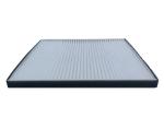 OEM 8101010HB-8 Automobile Cabin Filters For LANDWIND JMC