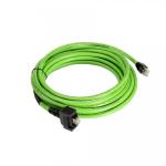 2024 Wireless MB SD C4 Benz Mercedes Diagnostic Tool With Dell E6420 Support