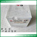 4088866 Head Rotor for 3973228 Fuel Pump parts of Original Cummins ISLe diesel