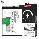 Technical Dual IC Protection Lithium Mobile Cell Phone Battery for Vivo B-S8