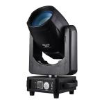 Professional stage light 295W Beam stage light factory sell