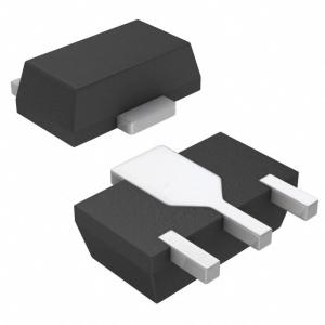 Wholesale HMC482ST89E from china suppliers