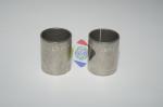00.580.0828 Lubrication-free bushing 14B16×20 Original parts for printing