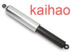 Brand new gas filled shock absorber for MIO Dirt Bike