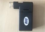 Silicon Rubber Skin Microscope Camera Video Dermatoscope Li Ion Rechargeable