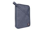 Lightweight High Quality Nylon Fancy Business Laptop Bag