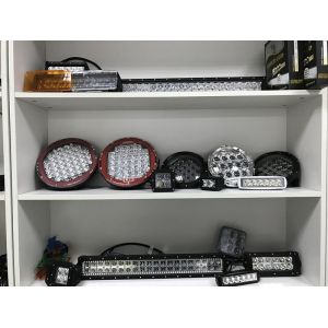 Hanka Industrial Co.,Ltd