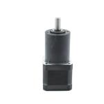 Gearbox Nema 17 Stepper Motor 42BYGH 1.8 Degree 12 V 0.3 A Customizable