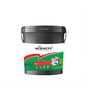 Wholesale 100% Ripstop Nylon Fabric with Waterproof Coating Grey Color EINECS No. 201-177-9 from china suppliers