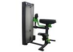 Professional Commercial Gym Equipment Muscle Building OEM ODM Service
