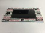 Promotional 7 Inch Video POP Display All In One For Retail Business