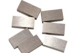 High Electric Conductivity Tungsten Copper Alloy Plate 195HB For Resistance