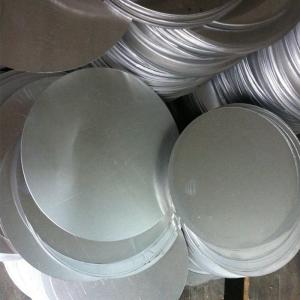 Wholesale 410 430 Stainless Steel Disc SUS 410 BA Surface Round Plate 2BA Finished 400 Series Circle from china suppliers