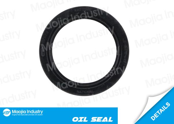 3.0 DOHC 1MZFE 94 - 00 Toyota Oil Seal , Crankshaft Oil Seal For Sienna Solara