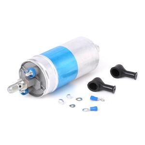 Wholesale Mercedes Benz 0020919701 Auto AC and Electricity Parts Fuel Pump from china suppliers
