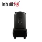 5x40W RGBW Moving Head Rotating Light Bar Professional Stage Lighting 4in1 Club