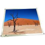 21.3 inch 2560*2048 R213TFE-L54 LCD Monitor Screen Display Parts