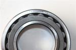 22213 Excavator Spare Parts SH450-3 LB011020 Aftermarket Spherical Roller