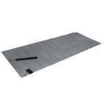 Factory Supply Flexible Electric Graphene Heating Film For Heated Clothes