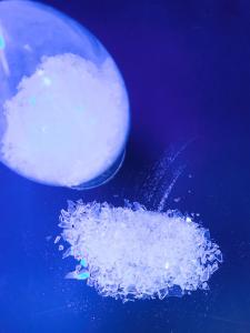 Wholesale 83/17 Polyester Resin For PU Based Formulation Excellent Leveling from china suppliers