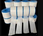 Versatile Tape PTFE Tape High Performance Adhesive
