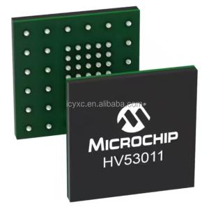 Wholesale QT401-ISG from china suppliers