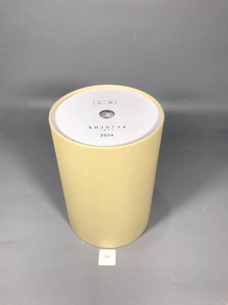 OEM Hydraulic Strainer , Hydraulic Oil Strainer Customized Size Steel Material
