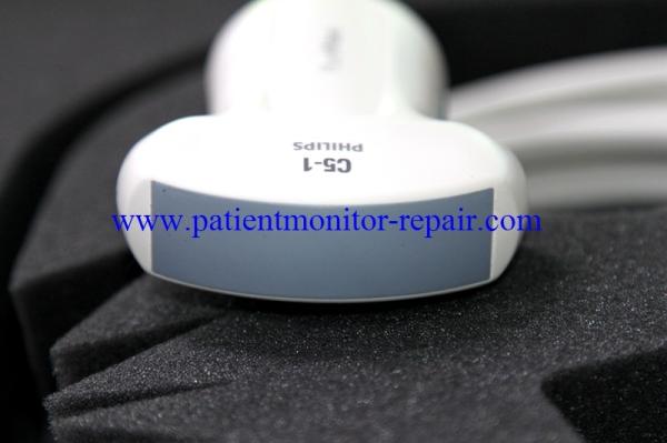 Original Medical Equipment Parts / Transducer C5-1 for Affiniti 70 CX50 Epiq 5
