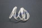 Tensile Nylon Tobacco Band Assembled In Cigarette Making Machine British Molins