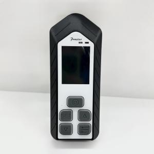Wholesale FJ39-2180 Alpha Beta Radiation Dose Rate Surface Contamination Detector from china suppliers