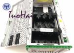 7430006681 Nautilus Hyosung ATM Parts Recycling Machine BRM50 RTRJC Cassette